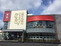 제주도 여행 중 만날 수 있는 노형동 중식맛집 국빈대반점 인기