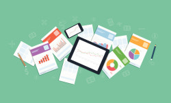 주식으로 자산 가치를 올리고 싶으면?…주식사는법 꼼꼼히 숙지해야