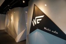 최상의 미대재수 학원/ 예체능재수 학원 , 강남 웰스에듀학원 입시설명회 개최