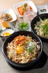 겨울 보양식·해장국 메뉴 추천 콩나물국밥 만드는 법…만물상 굴국밥까지