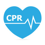 누구나 알고 있어야 할 심근경색 응급처치 심폐소생술(CPR)