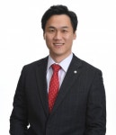 수원이혼전문변호사 "명절 직후 증가하는 이혼소송" 현명한 대처법은?