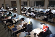 이투스이씨아이이투스분당점 | 미라클재수학원, '분당독학재수학원' 선택이 중요