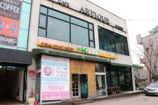 분당 판교맛집 월남쌈 전문점 