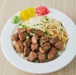 남자소자본창업 종결자 밥FULL 철판 볶음 요리로 전국을 흔들다