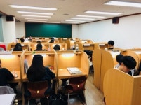 예체능 미대 재수학원 홍대비상학원, 재수종합반 모집 "재수성공 위한 밀착관리"