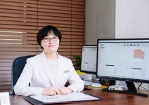 히어링허브 보청기멀티센터, 덴마크 와이덱스, 오티콘보청기 특별 행사 기획전 열어