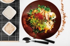 마라탕 창업 프랜차이즈 하오판다, 에스닉푸드 마라탕으로 수도권 집중 공략