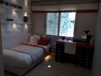용인 천리 서희스타힐스, sk하이닉스 확정발표로 주목