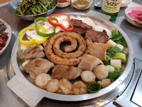 동탄 핫플레이스로 소문난 곱창맛집 황소가한우곱창, 동탄맛집으로 이름 알려