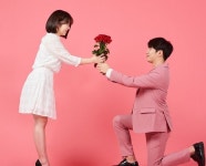 결혼정보회사 위드원, 이것만 조심하면 결혼성공 노하우 공개