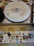 군산 맛집 어심횟집, 군산 여행 후 삼계탕과 랍스터 그리고 싱싱한 회 맛볼 수 있어