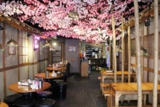 주점 창업 아이템 불난술집 불경기에도 창업자들의 관심이 집중되는 이유