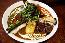 천호맛집 델리커리, 천호교보문고점 오픈 수요미식회 맛집으로 우뚝