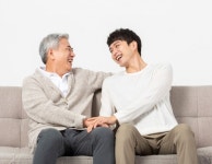 결혼정보회사 위드원, 부모 전문 프로그램으로 만족도 높인다