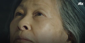 눈이 부시게 김혜자 알츠하이머 고백, 알츠하이머는 초기증상을 잘 살펴야 해…알츠하이머 자가진단법