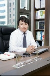 소음진동으로 인한 축산업 피해, 객관성 있는 인과관계 입증과 피해배상액 산정 위해 변호사 조력 적극적으로 받아야