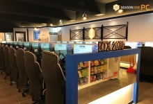 3월, 피씨방창업 성수기! 소자본창업 가능한 시즌원 PC방 PC방창업 성수기 맞춘 다양한 프로모션 혜택 제공으로 눈길