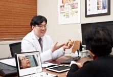 오티콘보청기 분당센터, 봄맞이 노인보청기 특가 프로모션 시행