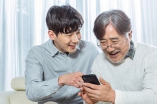 이제는 스마트폰으로 재테크하자! 대세의 앱테크, 방치형을 비롯해 걷기형 및 퀴즈형까지 자세히 알아보자