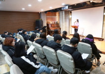 홍대실용음악학원 신촌 뉴, 보컬 작곡 입시서 합격자 배출한 강사진 수강료 전격 공개