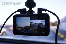 [블랙박스 추천] 블랙박스엔 어떤 기능이 있는 게 좋을까? 블랙박스 순위 및 가성비 블랙박스 추천