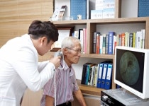 히어링허브 보청기청각센터, 노인성난청 대상 유럽보청기 기획전