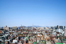 국토부, 강남·용산·마포구 등 서울 8개 자치구, 456가구 개별주택 공시가격 조정 요청