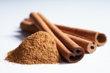 현직 UFC 선수가 추천한 계피 다이어트, 계피 효능과 계피가루 먹는 법 소개 및 시나몬과 차이점