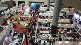 2019 수원 베이비엑스포 다음 주에 개최