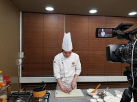 조리기능장학원 '서울중앙요리학원' 매회 꾸준한 합격자 배출