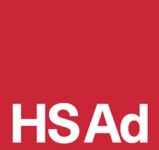지투알 자회사 HS애드서 300억 규모 횡령사고 발생