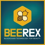 BRX코인 국제거래소 뉴드림이엑스에 상장 진행 발표