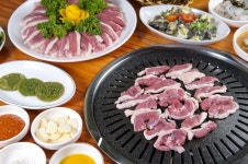 이영자 오리고기 인터넷 난리 난 이유가...오리고기 효능 및 먹는법까지 주목