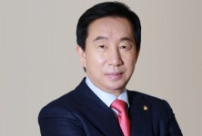 김성태 MBC 고소를 막무가내로 거부하는 서울남부지검…초유의 불법행위 자행