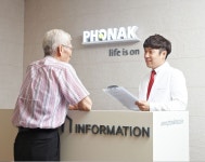 포낙보청기 신도림센터, 충전식 보청기 오데오 Marvel 여름맞이 행사