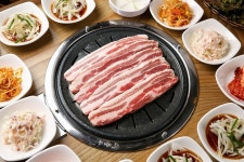 고기대통령 말도 안되는 가격에 고기가 무한리필?...맛집 위치 및 고기 종류 궁금하다면?