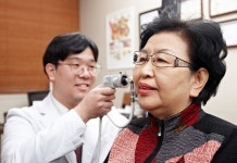 오티콘보청기 분당센터, 64채널 충전형 무선보청기 여름 행사