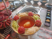 경기도 가볼만한 곳 육장장이 범계역점, 안양 무한리필 맛집으로 관심 높아져