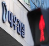 과열되는 고척4구역 수주전, ‘실적’의 대우 vs ‘자금력’ 현대 충돌