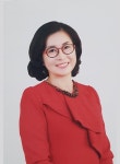 자아연평생교육원, 뉴서울평생교육원으로 사명 변경...제2도약 나선다