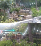 안양 맛집 ‘봉암식당’, 안양유원지에서 누리는 편안한 휴식…계곡 물놀이와 보양식 즐기는 ‘도심 속 힐링’