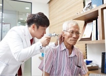 포낙보청기 신도림센터, 충전식 초소형보청기 여름 특가행사