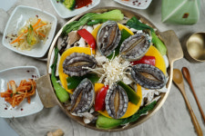 강남대치동맛집 ‘명동관’, 건강한 여름 위한 보양식 이벤트 진행