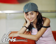 ‘TTL소녀’ 임은경에 ‘성냥팔이 소녀의 재림’ 장선우 감독 주목.. 근황은? 성형 1도 없는 과거 사진 화제