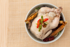 삼계탕 이영자·백종원·김준현 맛집 초복에 가볼까? 삼계탕 및 오리백숙 만들기 레시피까지