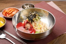 [비빔국수 만드는법] 백종원 비빔국수 양념장이면 해결! 수미네반찬 김수미 열무비빔국수 레시피까지