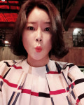변호사유진빈법률사무소 | 신유진 변호사 나이에 '깜짝' 동안 외모 화제, 탄탄한 경력까지 '완벽해'