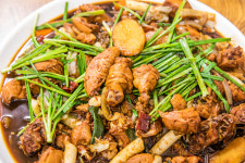 [여름 보양식] 삼계탕 말고 안동닭은 어때?…알토란·만물상·백종원 찜닭 만드는 법은?