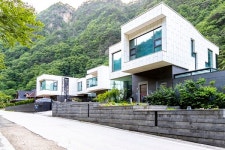 펜캉스 대세 여기어때 추천, 강원 명품 풀빌라 5선 공개 